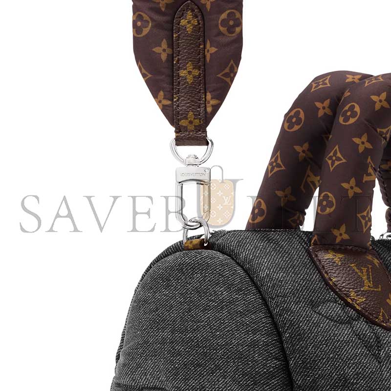 l0vis Vvtt0n speedy bandouliere 25 m26956 (25*19*15cm)